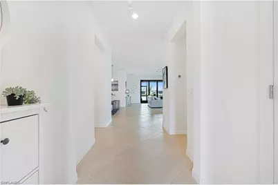 14680 Portico Blvd, Fort Myers, FL 33905 - Photo 3