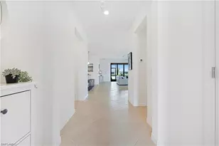 14680 Portico Blvd, Fort Myers, FL 33905 - Photo 3