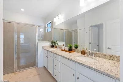 14680 Portico Blvd, Fort Myers, FL 33905 - Photo 23