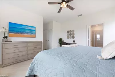 14680 Portico Blvd, Fort Myers, FL 33905 - Photo 21