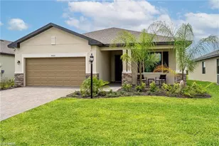 14680 Portico Blvd, Fort Myers, FL 33905 - Photo 1