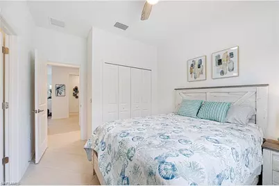 14680 Portico Blvd, Fort Myers, FL 33905 - Photo 17