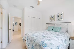 14680 Portico Blvd, Fort Myers, FL 33905 - Photo 17