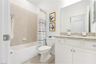 14680 Portico Blvd, Fort Myers, FL 33905 - Photo 13