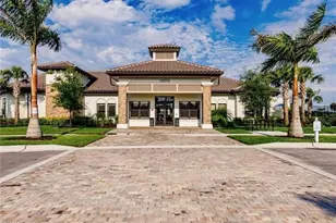 14680 Portico Blvd, Fort Myers, FL 33905 - Photo 33
