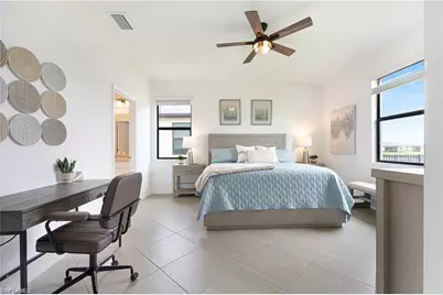 14680 Portico Blvd, Fort Myers, FL 33905 - Photo 19