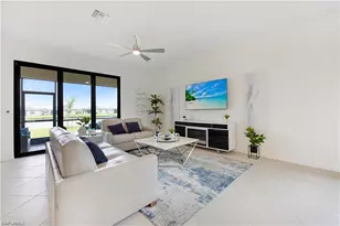 14680 Portico Blvd, Fort Myers, FL 33905 - Photo 9
