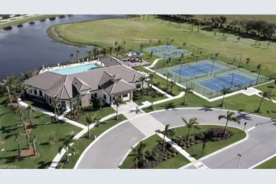 14680 Portico Blvd, Fort Myers, FL 33905 - Photo 35