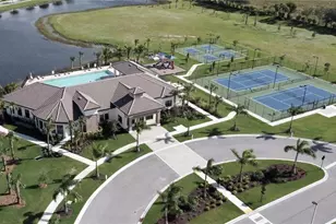 14680 Portico Blvd, Fort Myers, FL 33905 - Photo 35