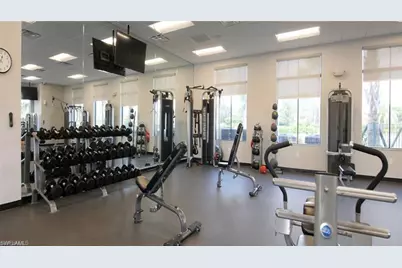 14680 Portico Blvd, Fort Myers, FL 33905 - Photo 37
