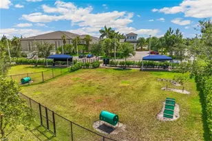 28433 Capraia Dr, Bonita Springs, FL 34135 - Photo 39