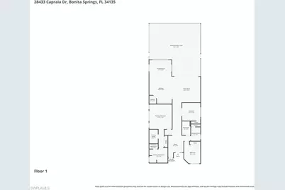 28433 Capraia Dr, Bonita Springs, FL 34135 - Photo 25