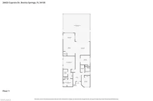 28433 Capraia Dr, Bonita Springs, FL 34135 - Photo 25