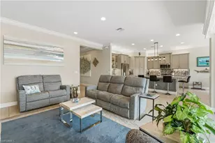 28433 Capraia Dr, Bonita Springs, FL 34135 - Photo 9