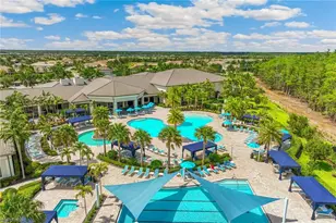 28433 Capraia Dr, Bonita Springs, FL 34135 - Photo 41