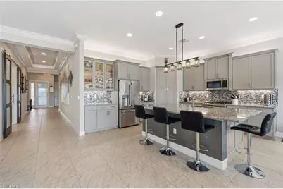 28433 Capraia Dr, Bonita Springs, FL 34135 - Photo 3