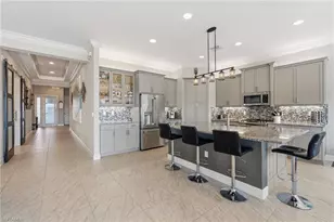 28433 Capraia Dr, Bonita Springs, FL 34135 - Photo 3