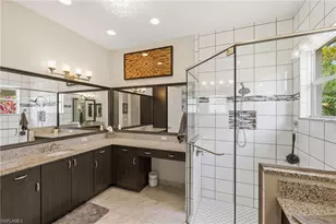 28433 Capraia Dr, Bonita Springs, FL 34135 - Photo 13