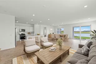 16921 Harlequin Ct, Punta Gorda, FL 33982 - Photo 5