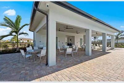 16921 Harlequin Ct, Punta Gorda, FL 33982 - Photo 25
