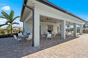 16921 Harlequin Ct, Punta Gorda, FL 33982 - Photo 25