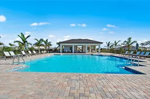 16921 Harlequin Ct, Punta Gorda, FL 33982 - Photo 21