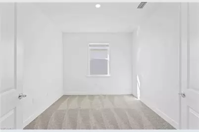 16921 Harlequin Ct, Punta Gorda, FL 33982 - Photo 13
