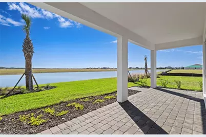 16921 Harlequin Ct, Punta Gorda, FL 33982 - Photo 19