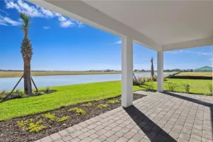 16921 Harlequin Ct, Punta Gorda, FL 33982 - Photo 19