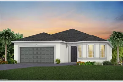 16921 Harlequin Ct, Punta Gorda, FL 33982 - Photo 1