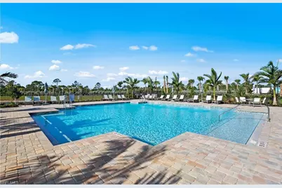 16921 Harlequin Ct, Punta Gorda, FL 33982 - Photo 23