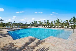 16921 Harlequin Ct, Punta Gorda, FL 33982 - Photo 23