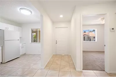 7791 Esmeralda Way #203, Naples, FL 34109 - Photo 3