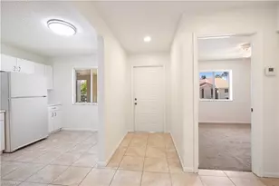 7791 Esmeralda Way, Naples, FL 34109 - Photo 3