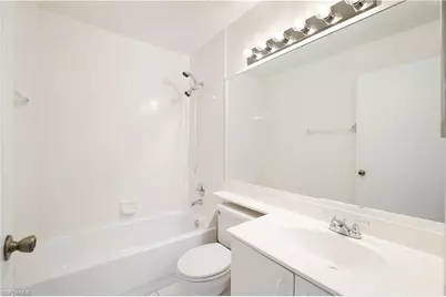 7791 Esmeralda Way #203, Naples, FL 34109 - Photo 13