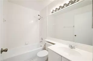 7791 Esmeralda Way, Naples, FL 34109 - Photo 13