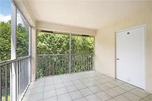7791 Esmeralda Way, Naples, FL 34109 - Photo 17