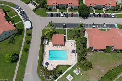7791 Esmeralda Way #203, Naples, FL 34109 - Photo 33