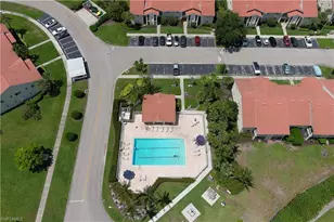 7791 Esmeralda Way, Naples, FL 34109 - Photo 33