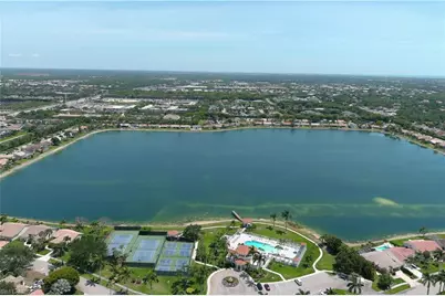 7791 Esmeralda Way #203, Naples, FL 34109 - Photo 31