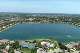 7791 Esmeralda Way, Naples, FL 34109 - Photo 31