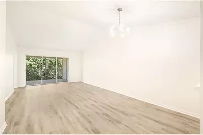 7791 Esmeralda Way #203, Naples, FL 34109 - Photo 7
