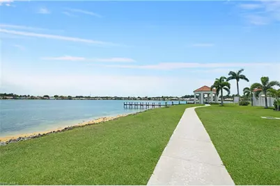 7791 Esmeralda Way #203, Naples, FL 34109 - Photo 29
