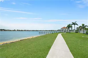 7791 Esmeralda Way, Naples, FL 34109 - Photo 29