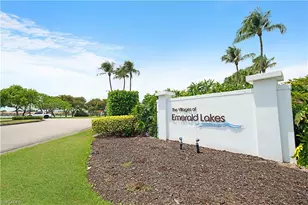 7791 Esmeralda Way, Naples, FL 34109 - Photo 21