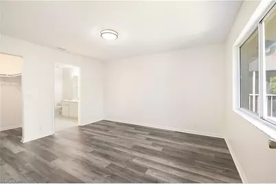 7791 Esmeralda Way #203, Naples, FL 34109 - Photo 9