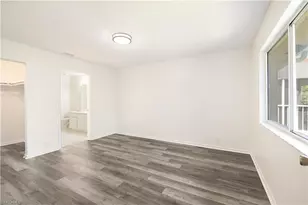 7791 Esmeralda Way, Naples, FL 34109 - Photo 9