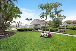 7791 Esmeralda Way, Naples, FL 34109 - Photo 25
