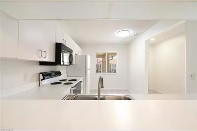 7791 Esmeralda Way #203, Naples, FL 34109 - Photo 5