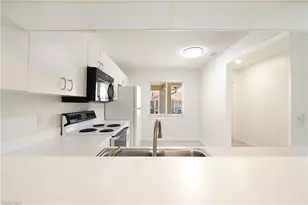 7791 Esmeralda Way, Naples, FL 34109 - Photo 5